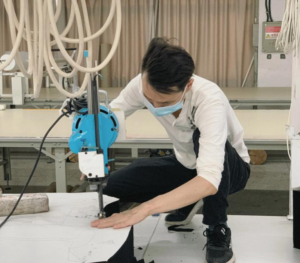 东莞校服定做厂家哪家靠谱？2026中小学校服定制价格明细