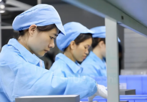 深圳 T恤定制价格拆解，面料克重、印花方式和数量如何影响你的单价